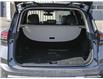 2024 Nissan Rogue Platinum (Stk: 30622) in London - Image 11 of 27