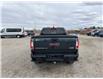 2018 GMC Canyon All Terrain w/Cloth (Stk: 5B7973) in Cardston - Image 4 of 13