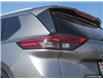 2024 Nissan Rogue Platinum (Stk: 30622) in London - Image 12 of 27