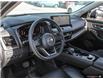 2024 Nissan Rogue Platinum (Stk: 30622) in London - Image 13 of 27
