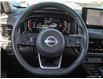 2024 Nissan Rogue Platinum (Stk: 30622) in London - Image 14 of 27