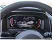 2024 Nissan Rogue Platinum (Stk: 30622) in London - Image 15 of 27