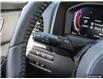 2024 Nissan Rogue Platinum (Stk: 30622) in London - Image 16 of 27