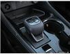 2024 Nissan Rogue Platinum (Stk: 30622) in London - Image 19 of 27