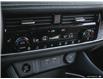 2024 Nissan Rogue Platinum (Stk: 30622) in London - Image 20 of 27
