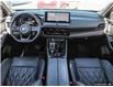 2024 Nissan Rogue Platinum (Stk: 30622) in London - Image 25 of 27