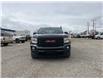 2018 GMC Canyon All Terrain w/Cloth (Stk: 5B7973) in Cardston - Image 8 of 13