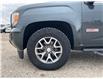 2018 GMC Canyon All Terrain w/Cloth (Stk: 5B7973) in Cardston - Image 9 of 13