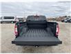 2018 GMC Canyon All Terrain w/Cloth (Stk: 5B7973) in Cardston - Image 10 of 13