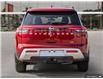 2025 Nissan Pathfinder SV (Stk: 33340) in London - Image 5 of 25