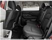 2025 Nissan Pathfinder SV (Stk: 33340) in London - Image 21 of 25
