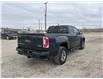 2018 GMC Canyon All Terrain w/Cloth (Stk: 5B7973) in Cardston - Image 5 of 13