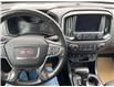 2018 GMC Canyon All Terrain w/Cloth (Stk: 5B7973) in Cardston - Image 13 of 13