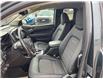 2018 GMC Canyon All Terrain w/Cloth (Stk: 5B7973) in Cardston - Image 11 of 13
