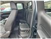 2018 GMC Canyon All Terrain w/Cloth (Stk: 5B7973) in Cardston - Image 12 of 13