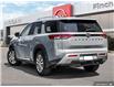 2025 Nissan Pathfinder Platinum (Stk: 33317) in London - Image 4 of 24