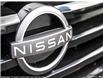 2025 Nissan Pathfinder Platinum (Stk: 33317) in London - Image 8 of 24