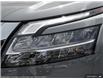 2025 Nissan Pathfinder Platinum (Stk: 33317) in London - Image 9 of 24