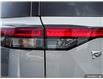 2025 Nissan Pathfinder Platinum (Stk: 33317) in London - Image 10 of 24