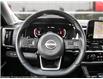 2025 Nissan Pathfinder Platinum (Stk: 33317) in London - Image 12 of 24