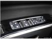 2025 Nissan Pathfinder Platinum (Stk: 33317) in London - Image 15 of 24