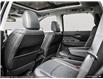 2025 Nissan Pathfinder Platinum (Stk: 33317) in London - Image 20 of 24
