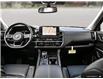 2025 Nissan Pathfinder Platinum (Stk: 33317) in London - Image 21 of 24