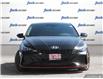 2023 Hyundai Elantra N Base (Stk: 33139) in London - Image 2 of 27