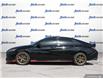 2023 Hyundai Elantra N Base (Stk: 33139) in London - Image 3 of 27