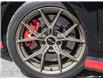 2023 Hyundai Elantra N Base (Stk: 33139) in London - Image 6 of 27