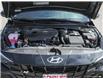 2023 Hyundai Elantra N Base (Stk: 33139) in London - Image 8 of 27