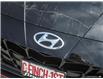 2023 Hyundai Elantra N Base (Stk: 33139) in London - Image 9 of 27