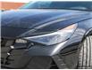 2023 Hyundai Elantra N Base (Stk: 33139) in London - Image 10 of 27
