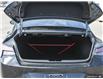2023 Hyundai Elantra N Base (Stk: 33139) in London - Image 11 of 27