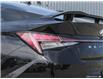 2023 Hyundai Elantra N Base (Stk: 33139) in London - Image 12 of 27
