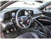 2023 Hyundai Elantra N Base (Stk: 33139) in London - Image 13 of 27