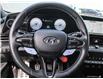 2023 Hyundai Elantra N Base (Stk: 33139) in London - Image 14 of 27
