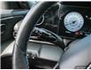 2023 Hyundai Elantra N Base (Stk: 33139) in London - Image 16 of 27