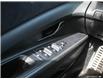 2023 Hyundai Elantra N Base (Stk: 33139) in London - Image 17 of 27