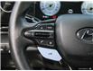2023 Hyundai Elantra N Base (Stk: 33139) in London - Image 18 of 27