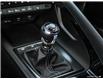 2023 Hyundai Elantra N Base (Stk: 33139) in London - Image 19 of 27