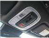 2023 Hyundai Elantra N Base (Stk: 33139) in London - Image 22 of 27