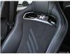 2023 Hyundai Elantra N Base (Stk: 33139) in London - Image 23 of 27