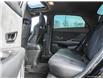 2023 Hyundai Elantra N Base (Stk: 33139) in London - Image 24 of 27