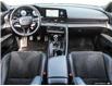 2023 Hyundai Elantra N Base (Stk: 33139) in London - Image 25 of 27