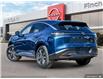 2025 Nissan Murano SL (Stk: 33190) in London - Image 4 of 26