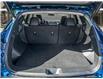 2025 Nissan Murano SL (Stk: 33190) in London - Image 7 of 26