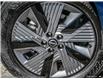 2025 Nissan Murano SL (Stk: 33190) in London - Image 8 of 26