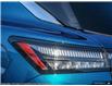 2025 Nissan Murano SL (Stk: 33190) in London - Image 11 of 26