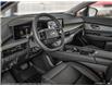 2025 Nissan Murano SL (Stk: 33190) in London - Image 12 of 26